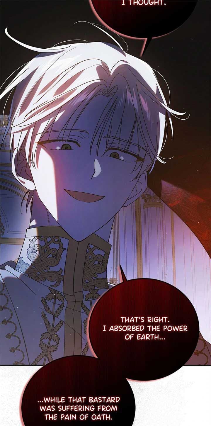 Page https://readmanhwaverse.com/images/a-way-to-protect-the-lovable-you/chapter-108/91.jpg
