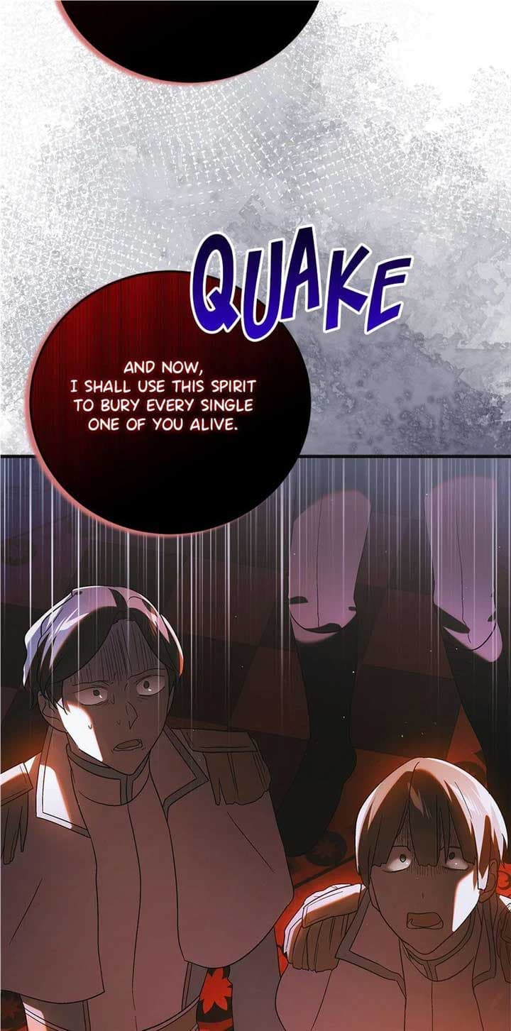 Page https://readmanhwaverse.com/images/a-way-to-protect-the-lovable-you/chapter-108/92.jpg