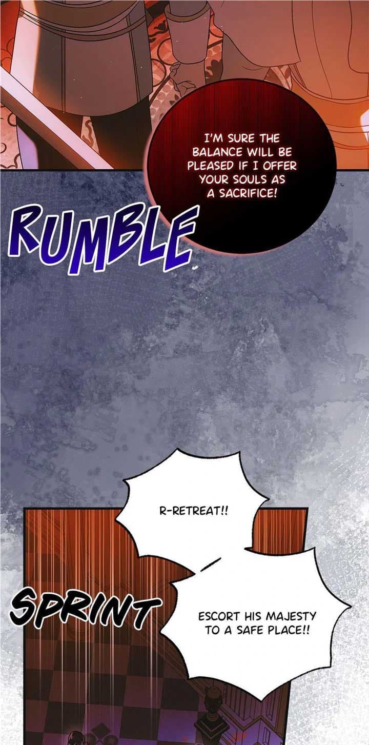 Page https://readmanhwaverse.com/images/a-way-to-protect-the-lovable-you/chapter-108/93.jpg