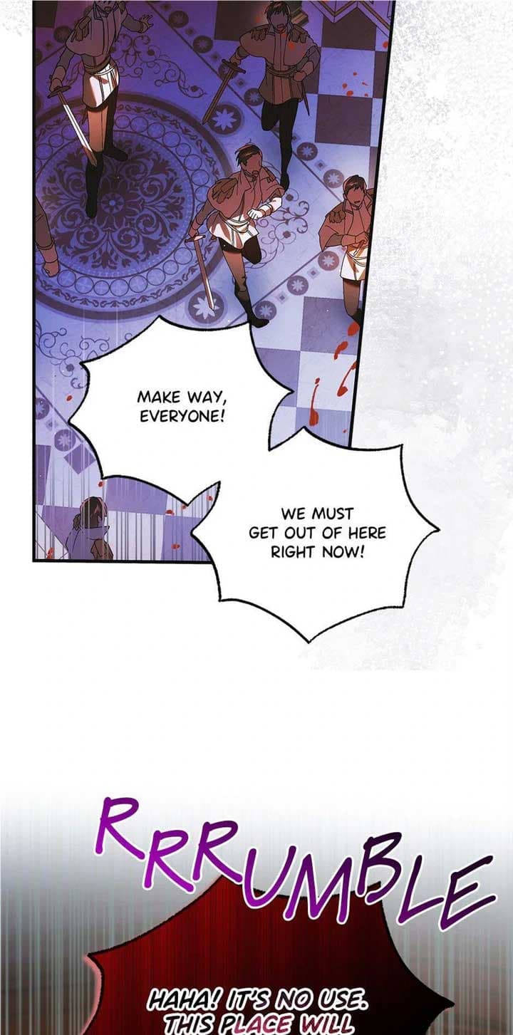 Page https://readmanhwaverse.com/images/a-way-to-protect-the-lovable-you/chapter-108/94.jpg