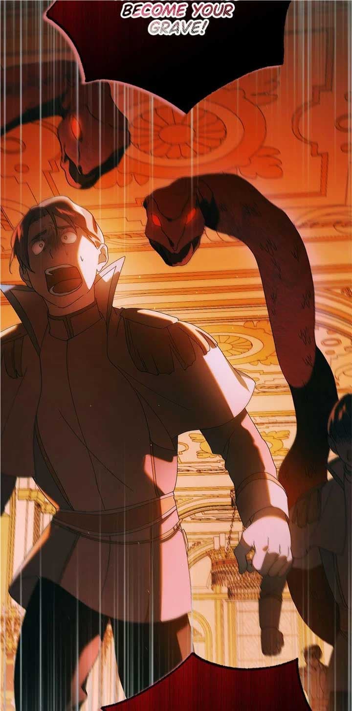 Page https://readmanhwaverse.com/images/a-way-to-protect-the-lovable-you/chapter-108/95.jpg