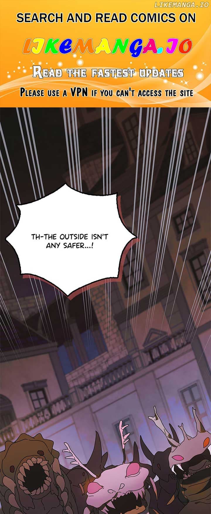 Page https://readmanhwaverse.com/images/a-way-to-protect-the-lovable-you/chapter-109/01.jpg