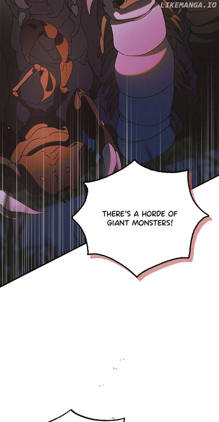 Page https://readmanhwaverse.com/images/a-way-to-protect-the-lovable-you/chapter-109/02.jpg