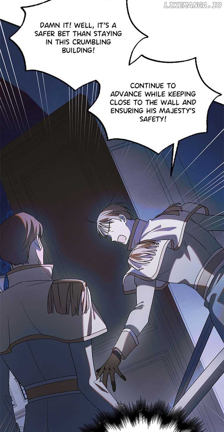 Page https://readmanhwaverse.com/images/a-way-to-protect-the-lovable-you/chapter-109/03.jpg