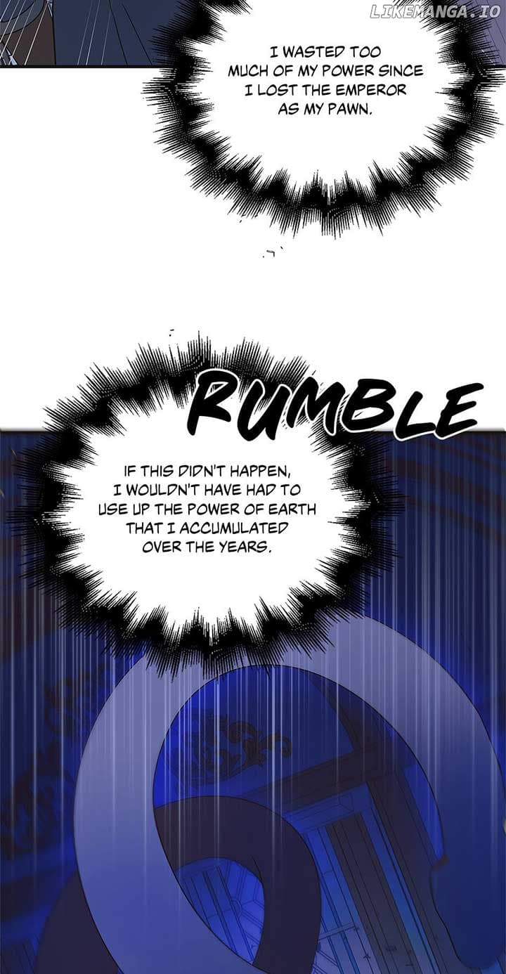 Page https://readmanhwaverse.com/images/a-way-to-protect-the-lovable-you/chapter-109/04.jpg