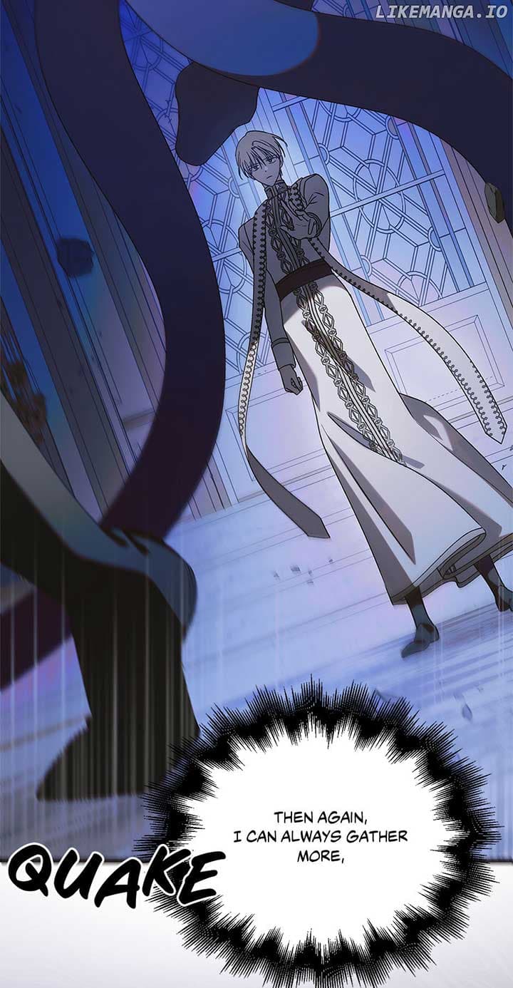 Page https://readmanhwaverse.com/images/a-way-to-protect-the-lovable-you/chapter-109/05.jpg