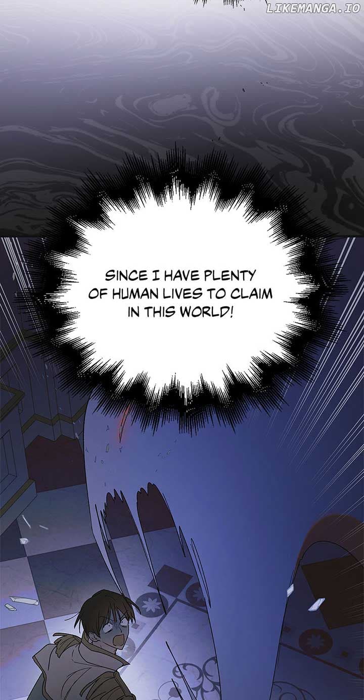 Page https://readmanhwaverse.com/images/a-way-to-protect-the-lovable-you/chapter-109/06.jpg