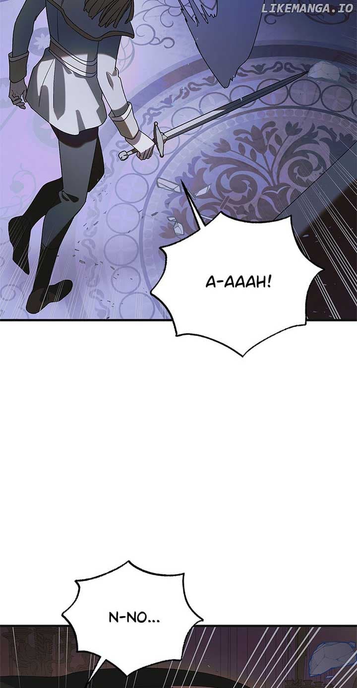 Page https://readmanhwaverse.com/images/a-way-to-protect-the-lovable-you/chapter-109/07.jpg
