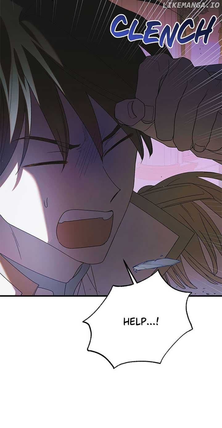 Page https://readmanhwaverse.com/images/a-way-to-protect-the-lovable-you/chapter-109/08.jpg