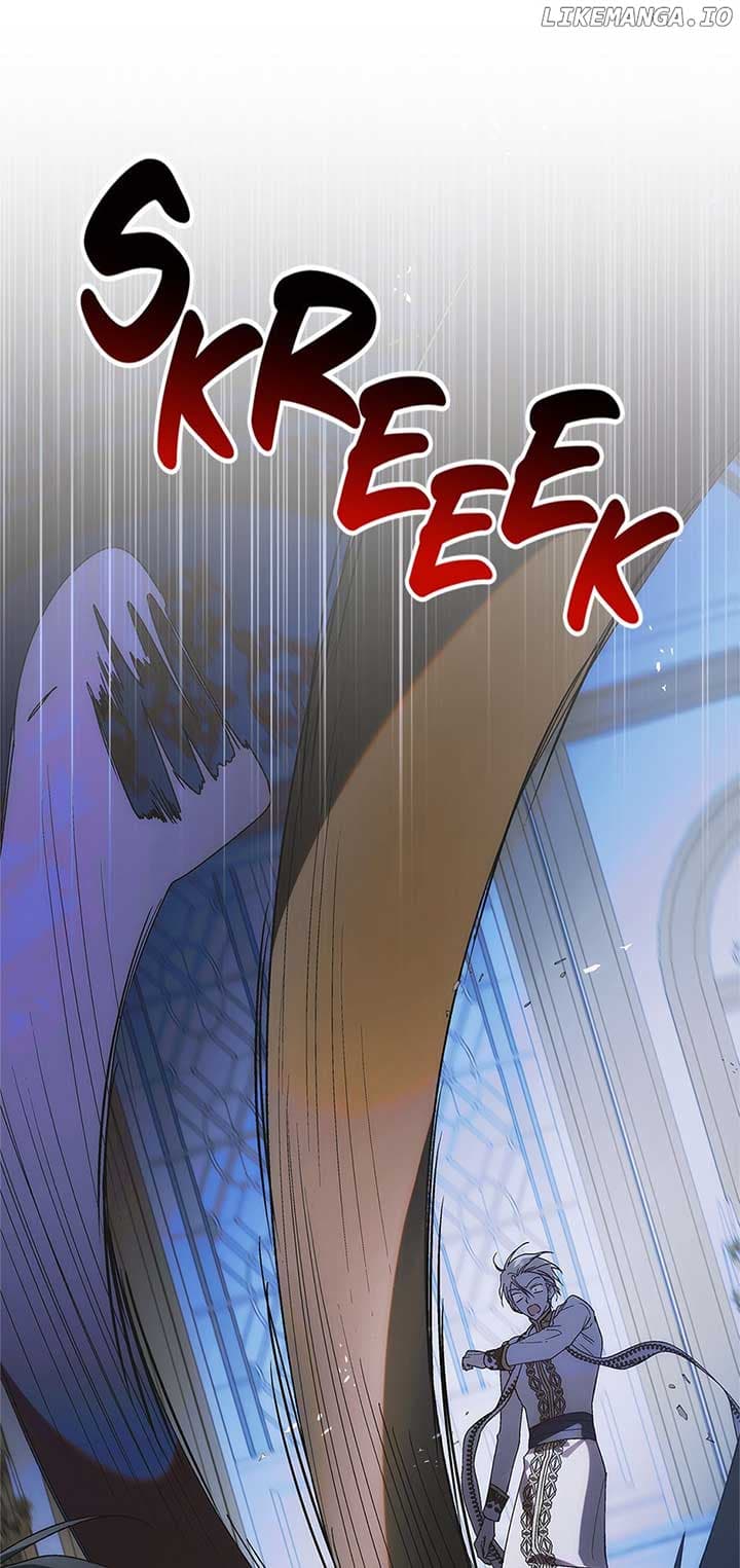 Page https://readmanhwaverse.com/images/a-way-to-protect-the-lovable-you/chapter-109/09.jpg