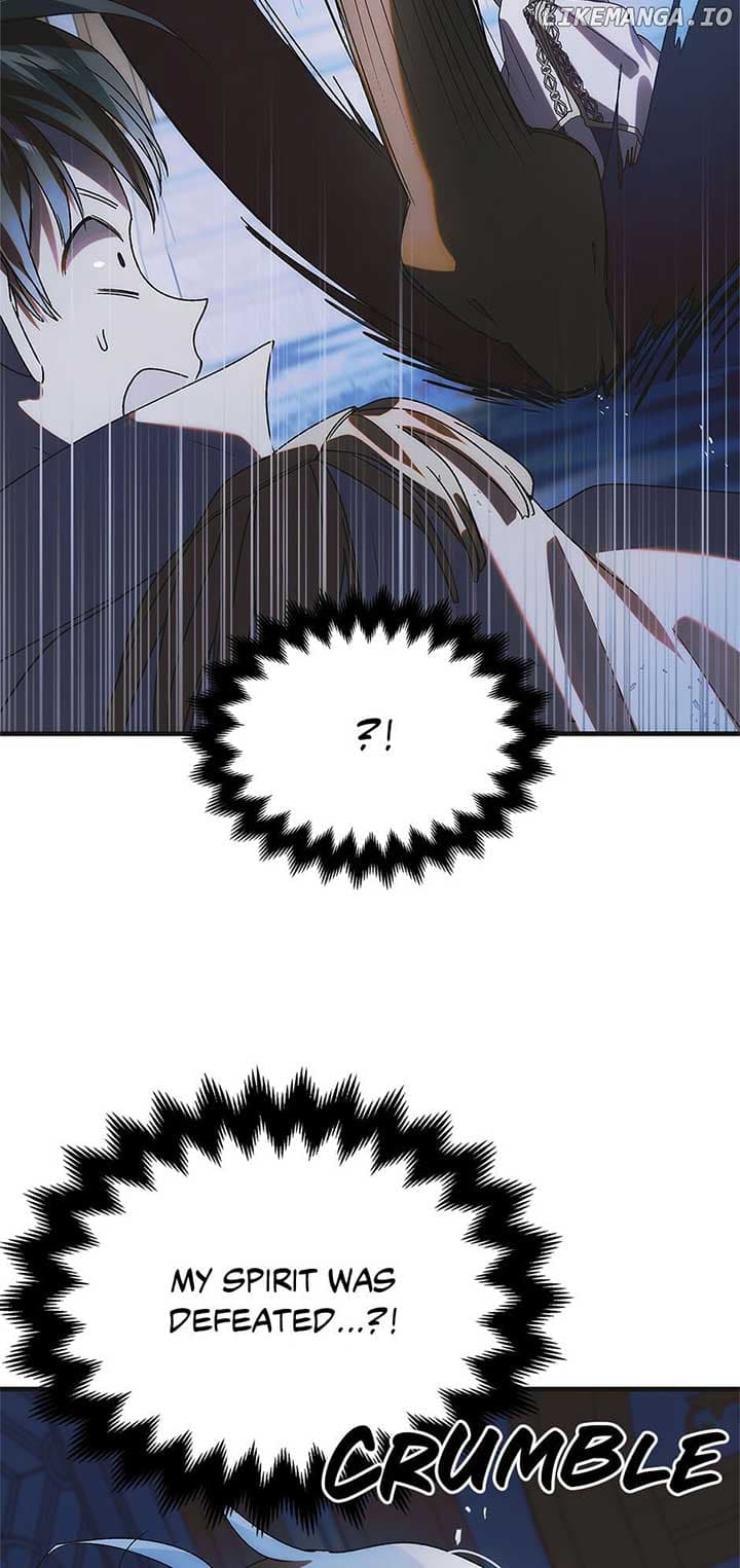Page https://readmanhwaverse.com/images/a-way-to-protect-the-lovable-you/chapter-109/10.jpg
