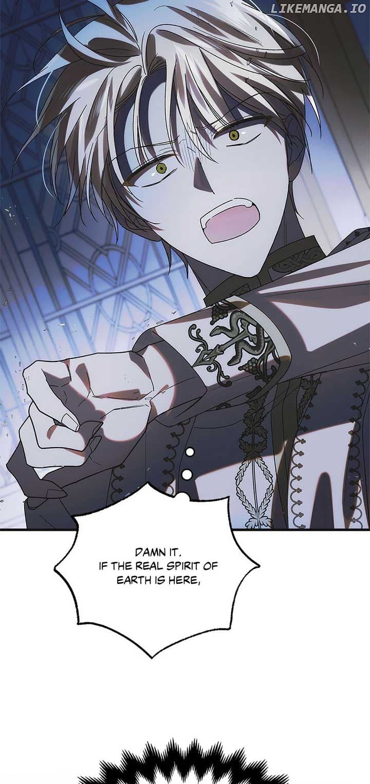 Page https://readmanhwaverse.com/images/a-way-to-protect-the-lovable-you/chapter-109/11.jpg