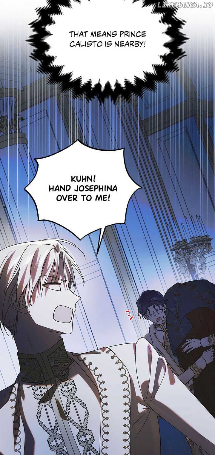 Page https://readmanhwaverse.com/images/a-way-to-protect-the-lovable-you/chapter-109/12.jpg