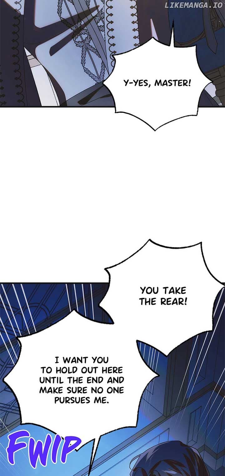 Page https://readmanhwaverse.com/images/a-way-to-protect-the-lovable-you/chapter-109/13.jpg