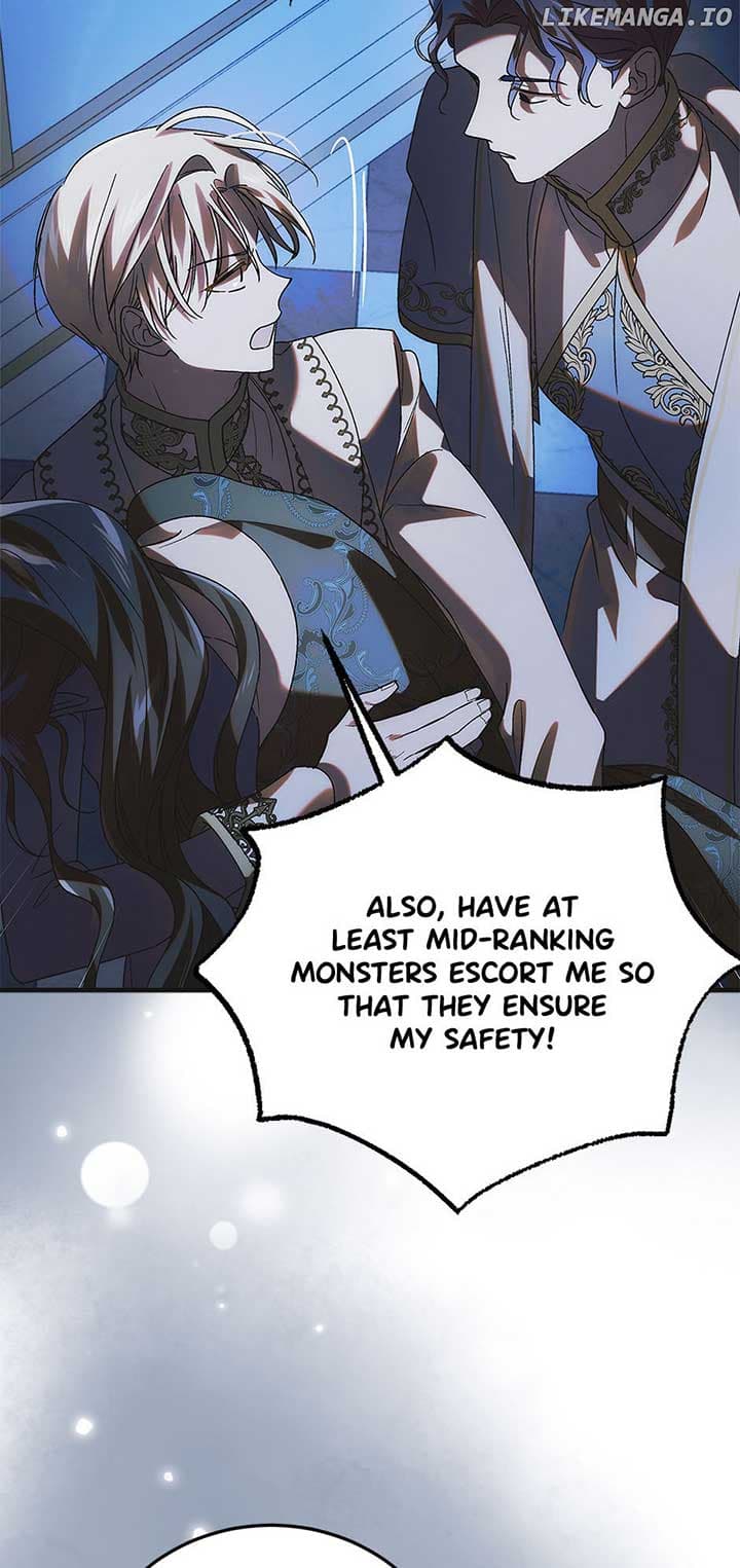 Page https://readmanhwaverse.com/images/a-way-to-protect-the-lovable-you/chapter-109/14.jpg