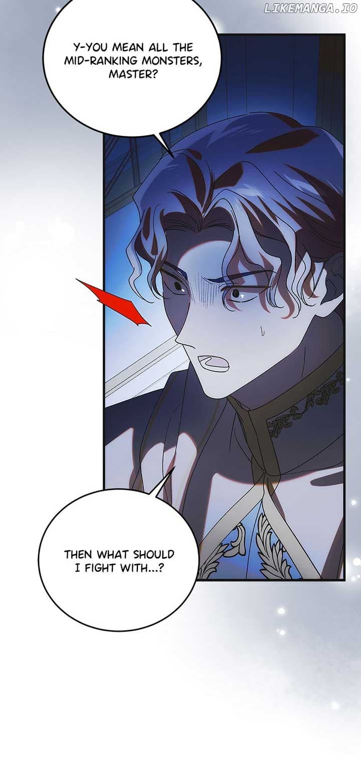 Page https://readmanhwaverse.com/images/a-way-to-protect-the-lovable-you/chapter-109/15.jpg