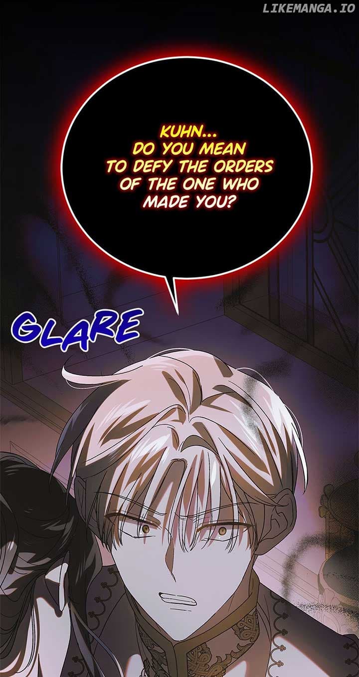Page https://readmanhwaverse.com/images/a-way-to-protect-the-lovable-you/chapter-109/16.jpg