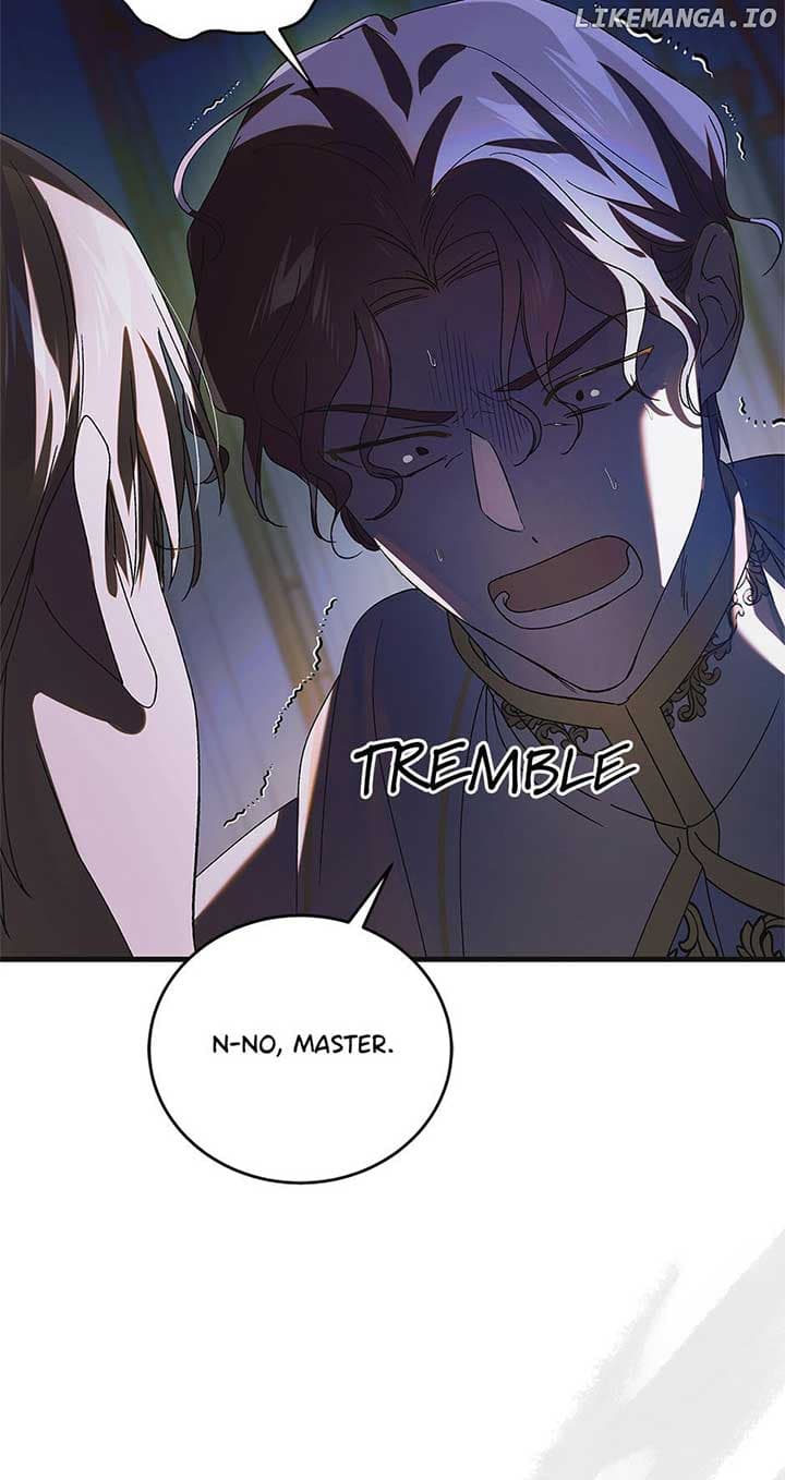Page https://readmanhwaverse.com/images/a-way-to-protect-the-lovable-you/chapter-109/18.jpg