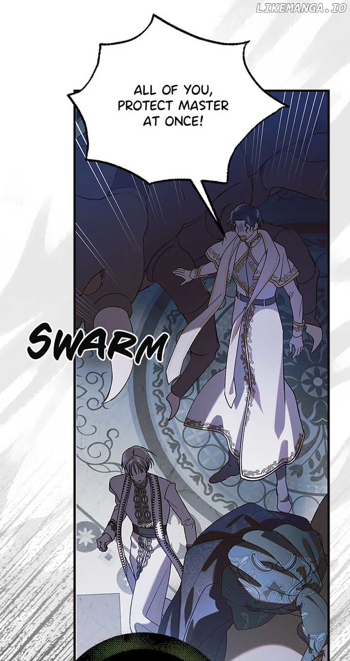 Page https://readmanhwaverse.com/images/a-way-to-protect-the-lovable-you/chapter-109/19.jpg