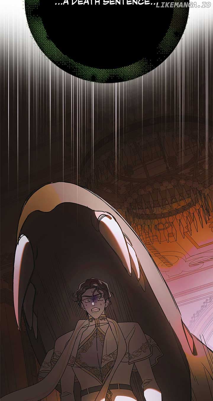 Page https://readmanhwaverse.com/images/a-way-to-protect-the-lovable-you/chapter-109/22.jpg