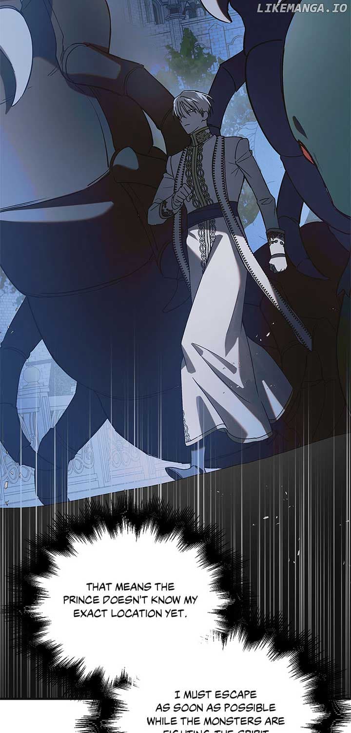 Page https://readmanhwaverse.com/images/a-way-to-protect-the-lovable-you/chapter-109/27.jpg