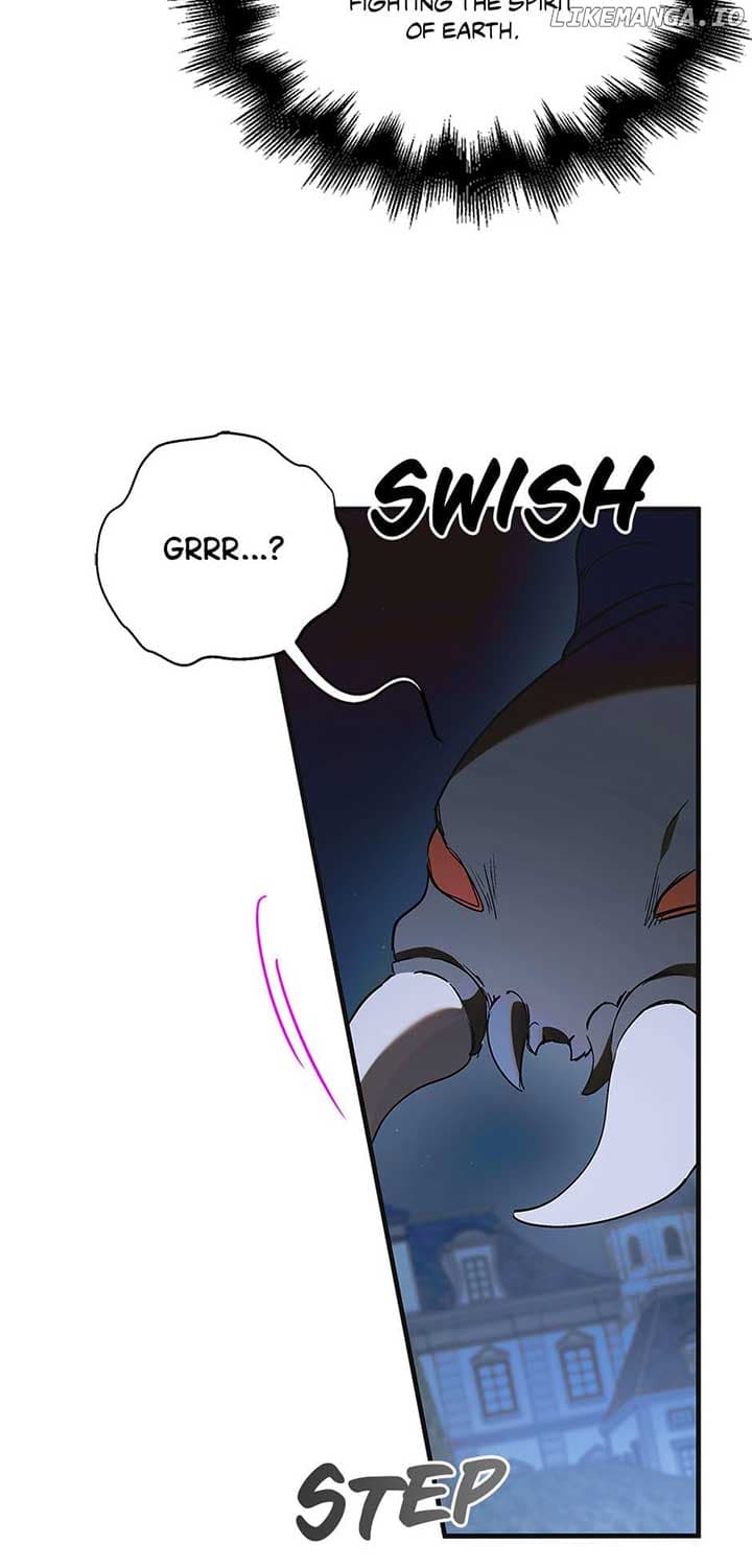 Page https://readmanhwaverse.com/images/a-way-to-protect-the-lovable-you/chapter-109/28.jpg