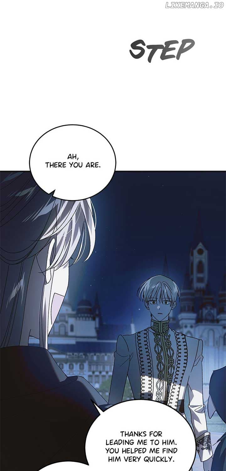 Page https://readmanhwaverse.com/images/a-way-to-protect-the-lovable-you/chapter-109/29.jpg