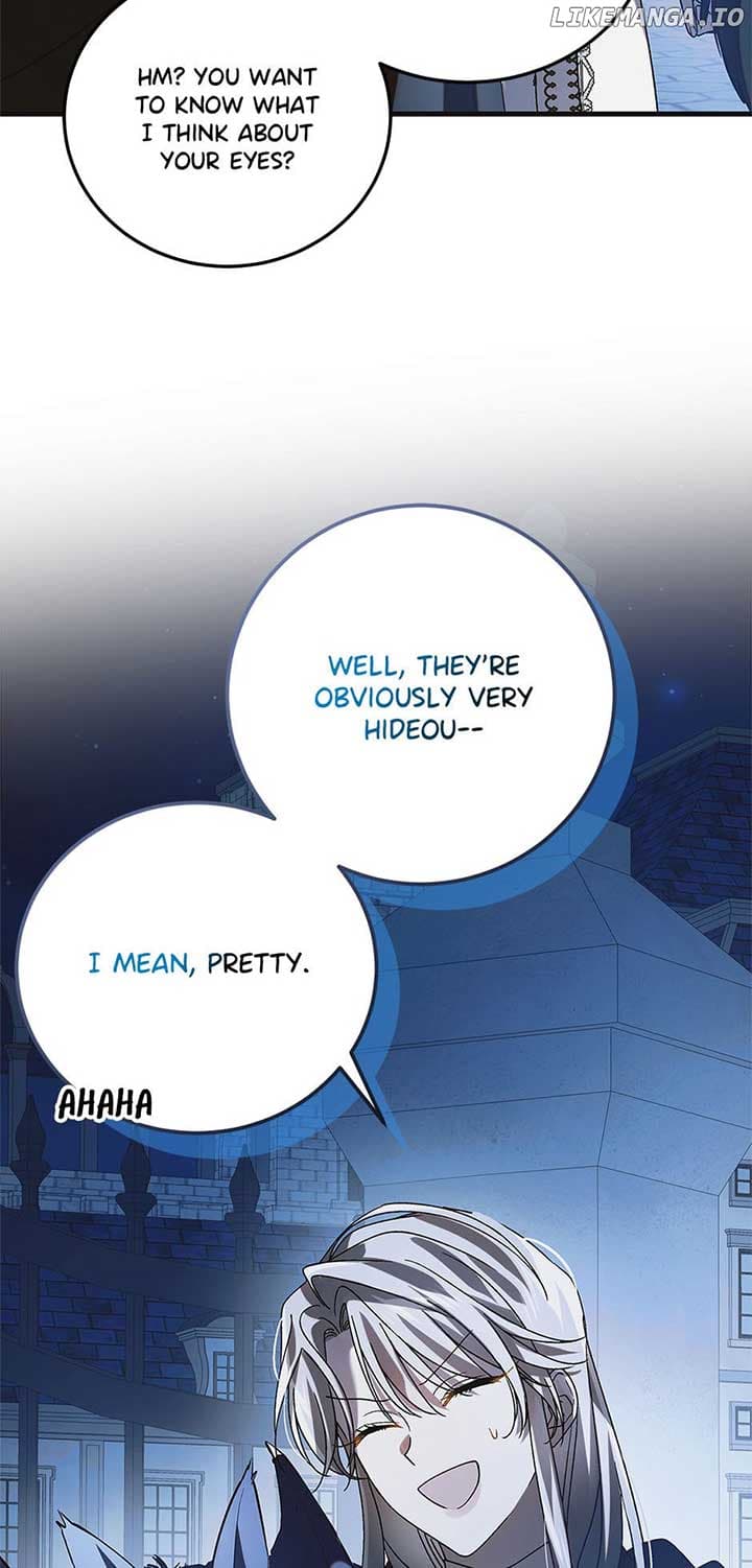 Page https://readmanhwaverse.com/images/a-way-to-protect-the-lovable-you/chapter-109/30.jpg