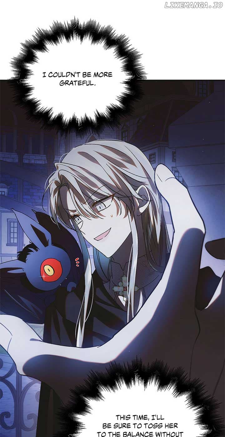 Page https://readmanhwaverse.com/images/a-way-to-protect-the-lovable-you/chapter-109/32.jpg