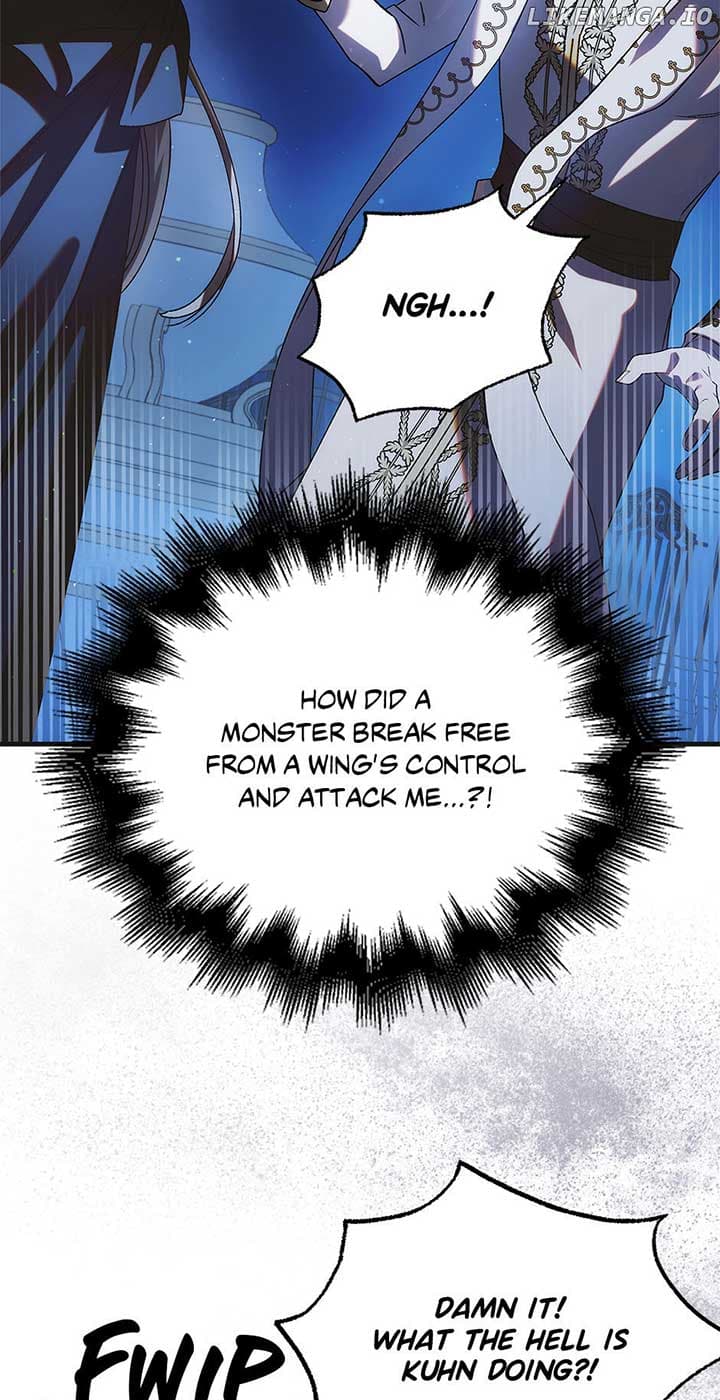 Page https://readmanhwaverse.com/images/a-way-to-protect-the-lovable-you/chapter-109/34.jpg