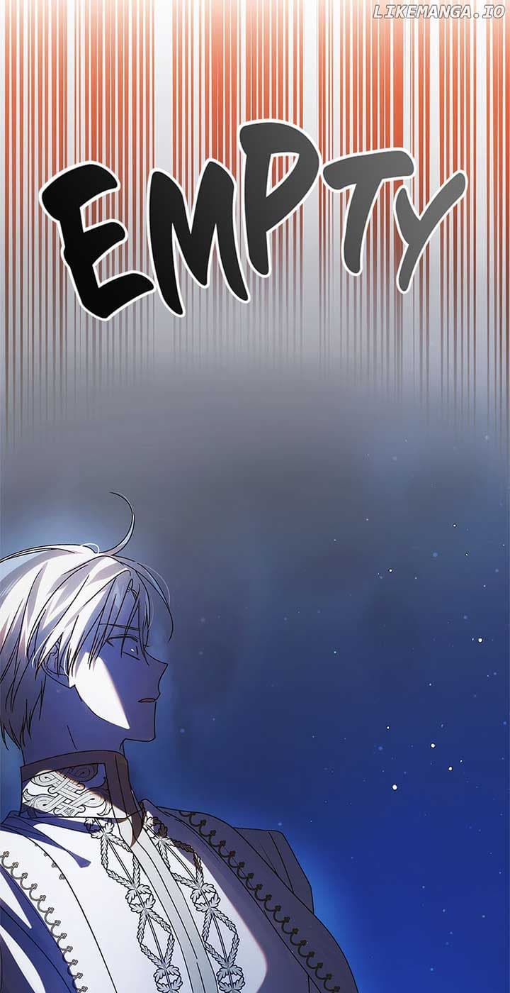 Page https://readmanhwaverse.com/images/a-way-to-protect-the-lovable-you/chapter-109/36.jpg
