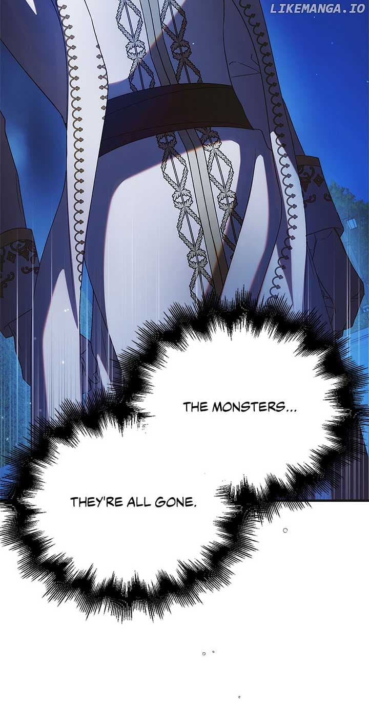 Page https://readmanhwaverse.com/images/a-way-to-protect-the-lovable-you/chapter-109/37.jpg