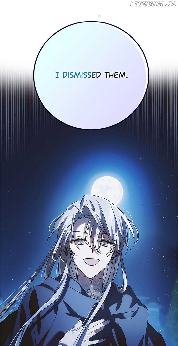 Page https://readmanhwaverse.com/images/a-way-to-protect-the-lovable-you/chapter-109/38.jpg