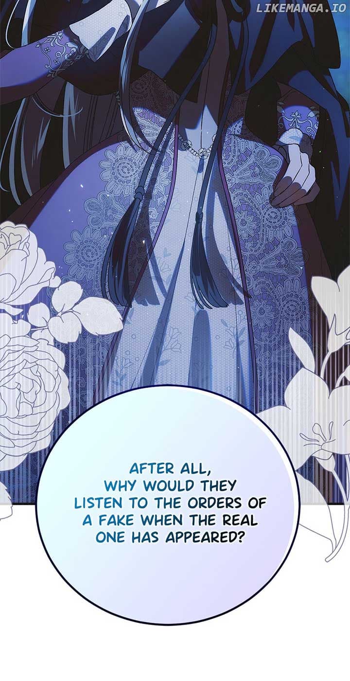 Page https://readmanhwaverse.com/images/a-way-to-protect-the-lovable-you/chapter-109/39.jpg