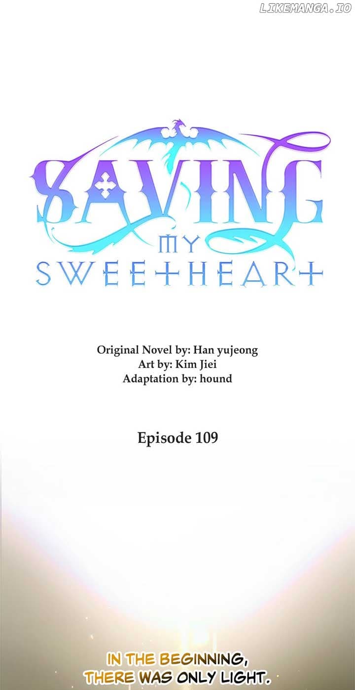 Page https://readmanhwaverse.com/images/a-way-to-protect-the-lovable-you/chapter-109/40.jpg