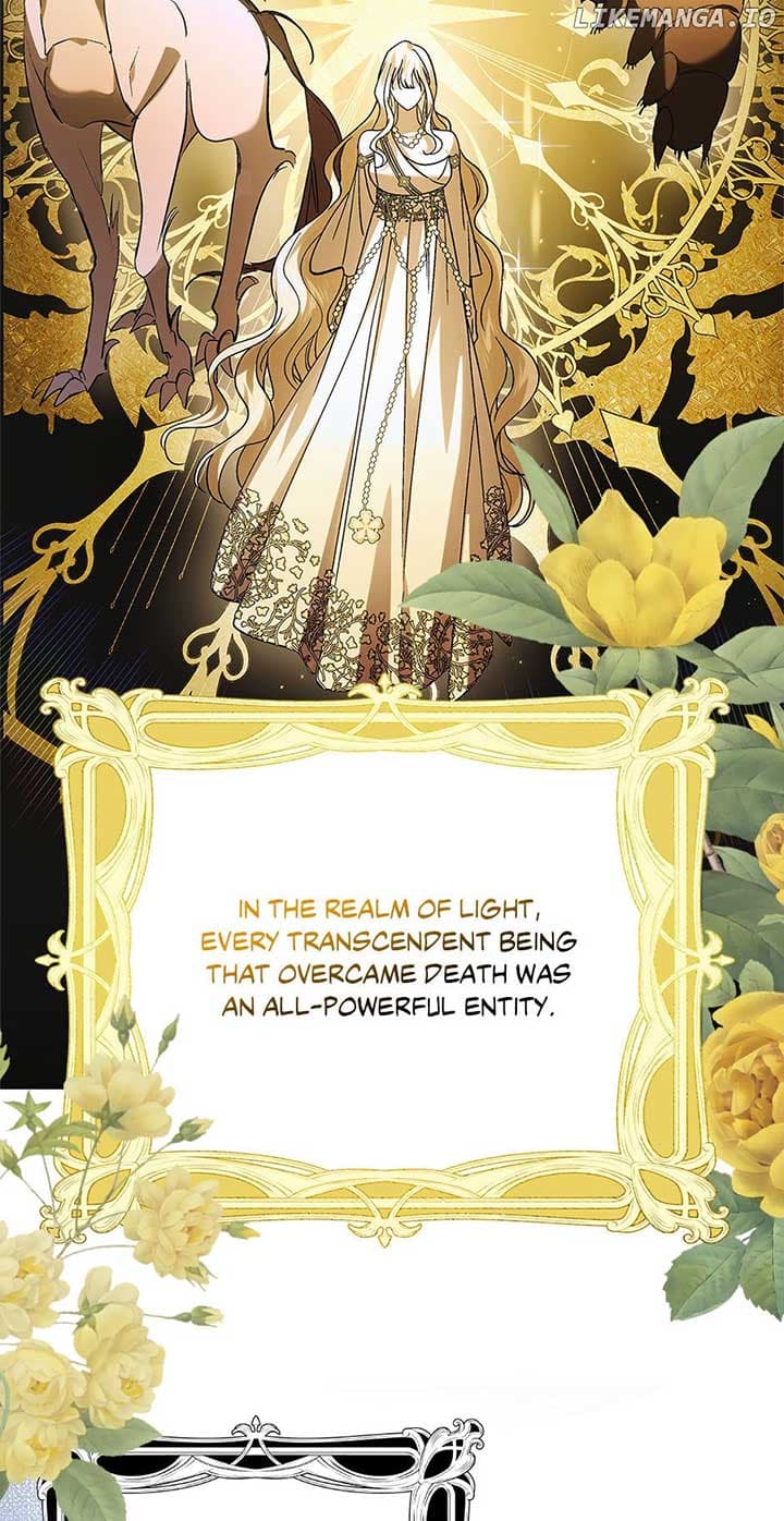 Page https://readmanhwaverse.com/images/a-way-to-protect-the-lovable-you/chapter-109/42.jpg