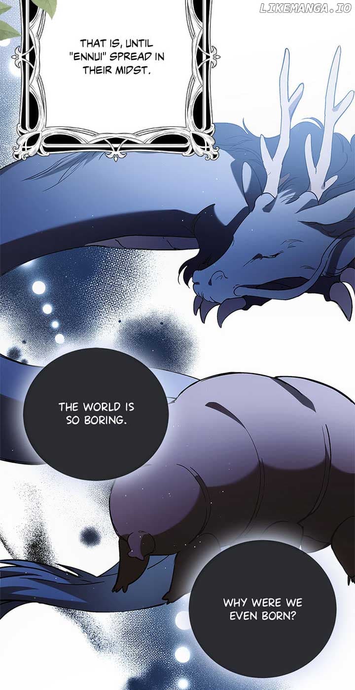 Page https://readmanhwaverse.com/images/a-way-to-protect-the-lovable-you/chapter-109/43.jpg