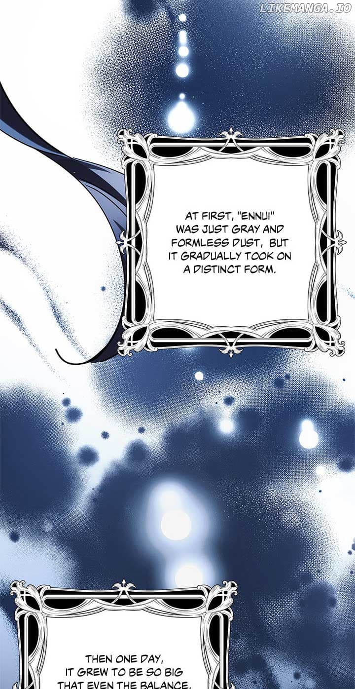 Page https://readmanhwaverse.com/images/a-way-to-protect-the-lovable-you/chapter-109/44.jpg