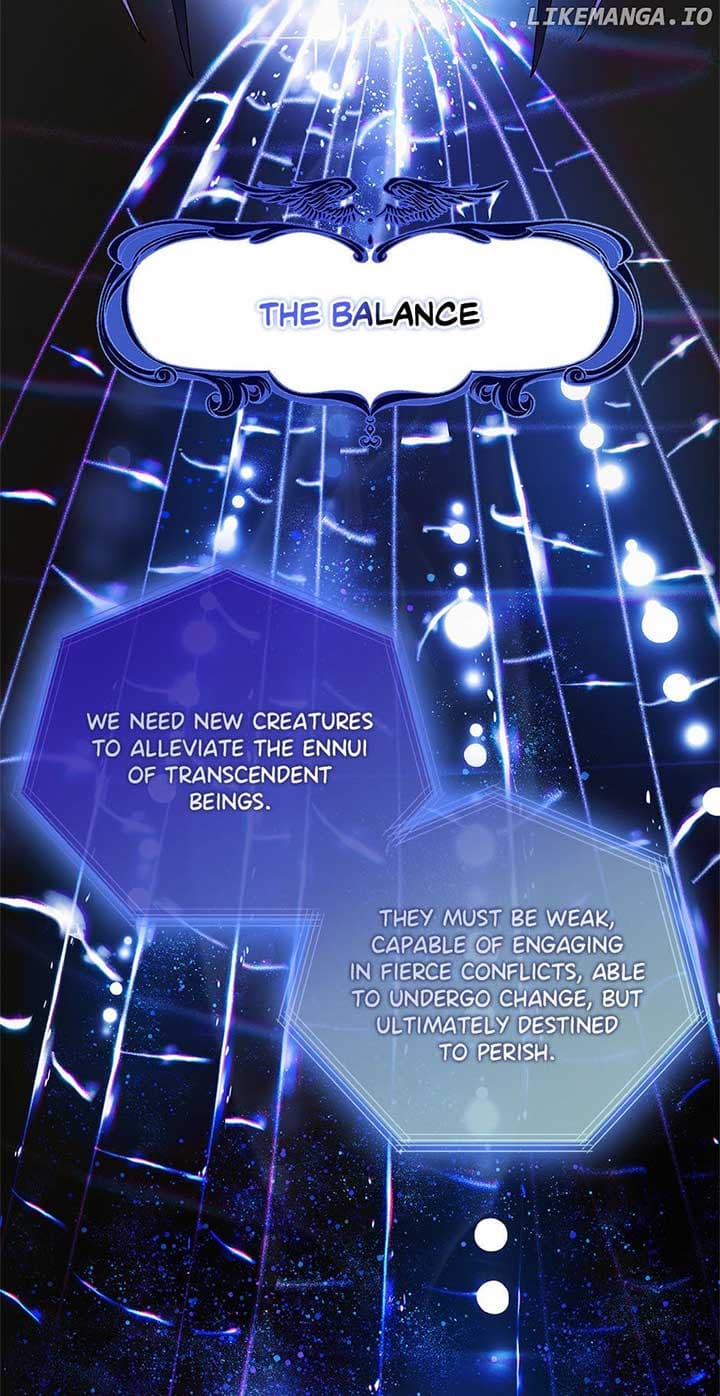 Page https://readmanhwaverse.com/images/a-way-to-protect-the-lovable-you/chapter-109/46.jpg