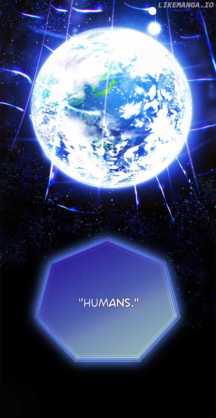 Page https://readmanhwaverse.com/images/a-way-to-protect-the-lovable-you/chapter-109/47.jpg