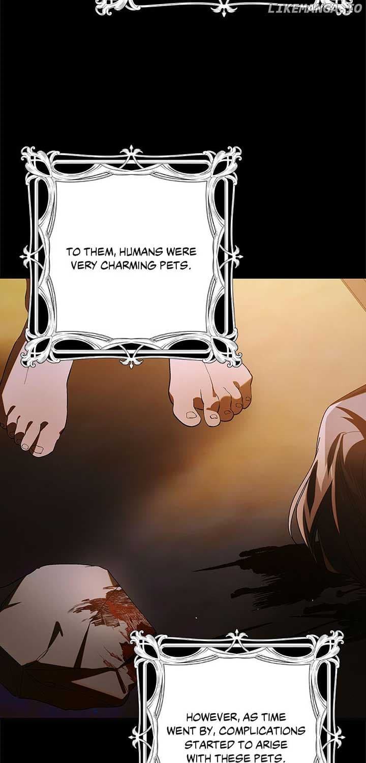 Page https://readmanhwaverse.com/images/a-way-to-protect-the-lovable-you/chapter-109/49.jpg