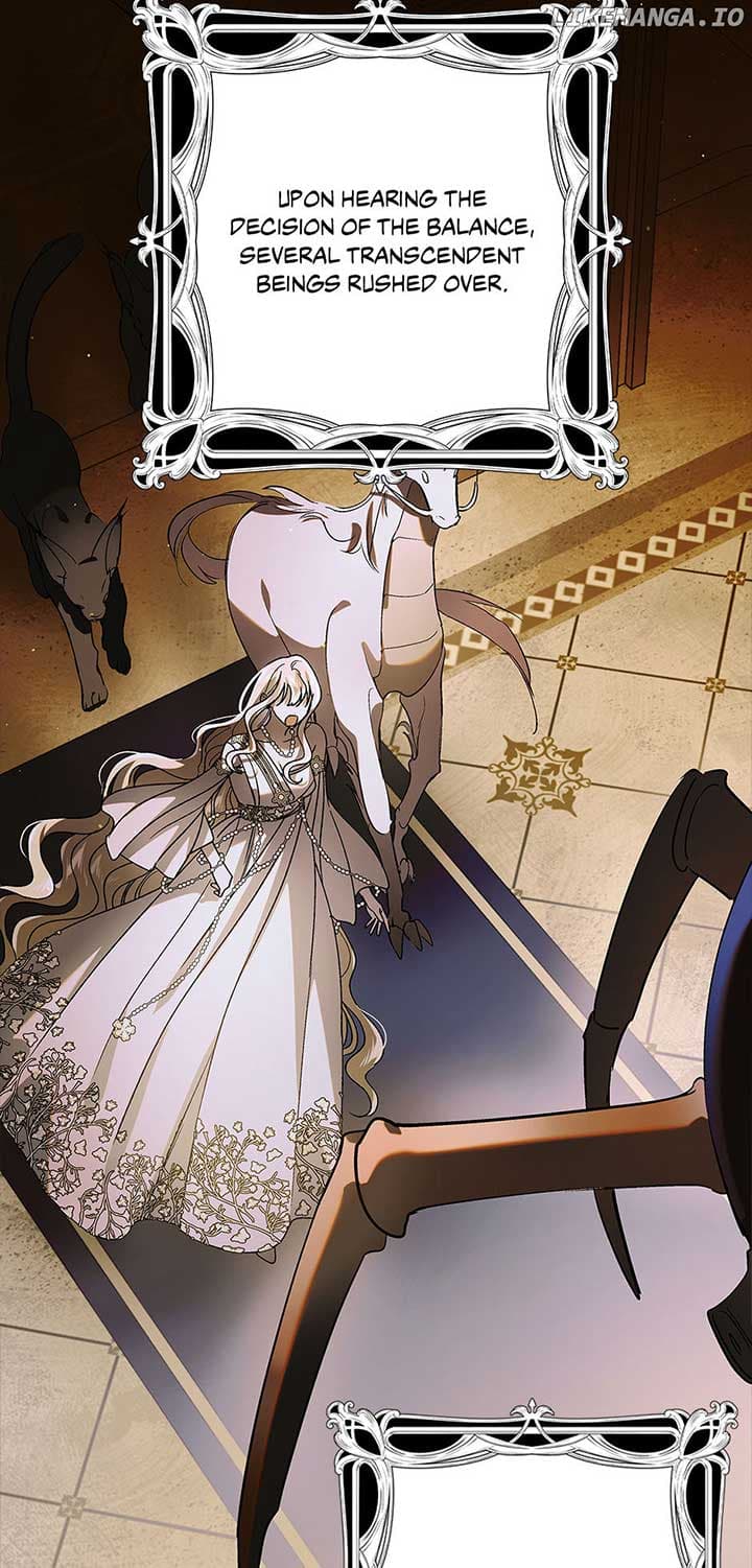 Page https://readmanhwaverse.com/images/a-way-to-protect-the-lovable-you/chapter-109/53.jpg