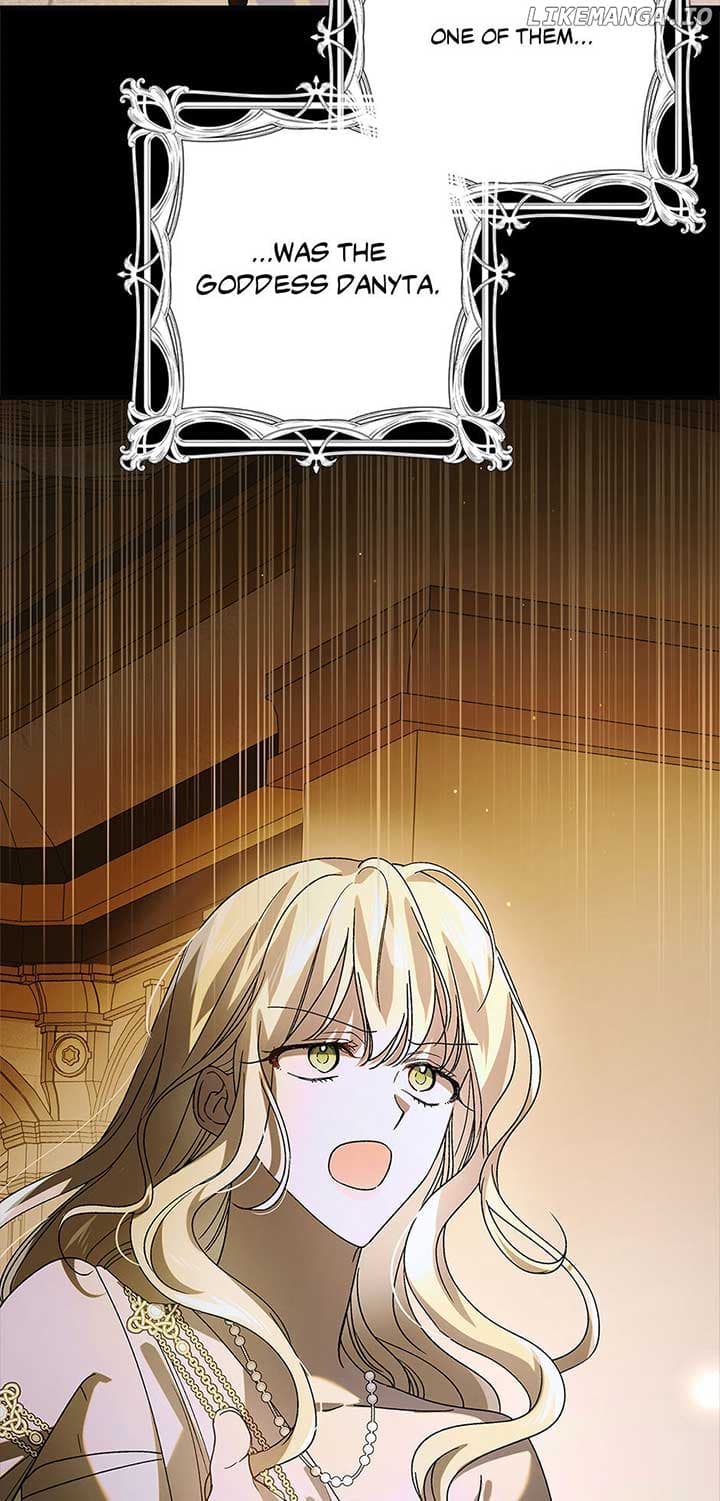 Page https://readmanhwaverse.com/images/a-way-to-protect-the-lovable-you/chapter-109/54.jpg