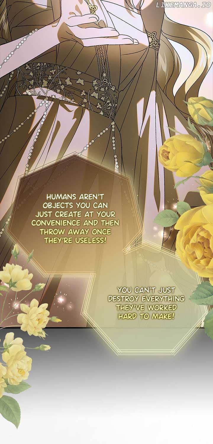 Page https://readmanhwaverse.com/images/a-way-to-protect-the-lovable-you/chapter-109/55.jpg