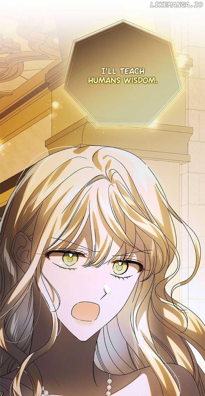 Page https://readmanhwaverse.com/images/a-way-to-protect-the-lovable-you/chapter-109/56.jpg