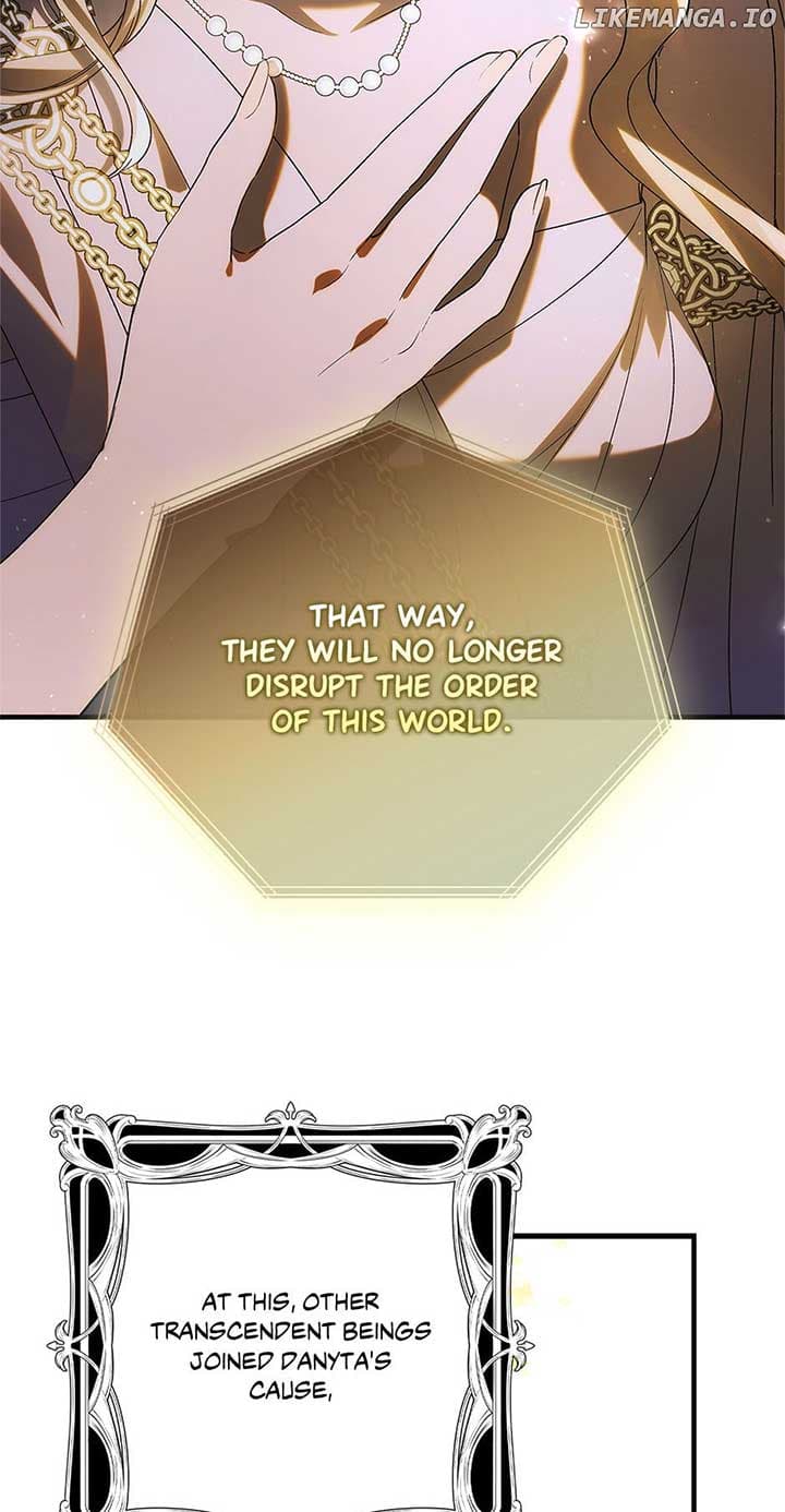 Page https://readmanhwaverse.com/images/a-way-to-protect-the-lovable-you/chapter-109/57.jpg