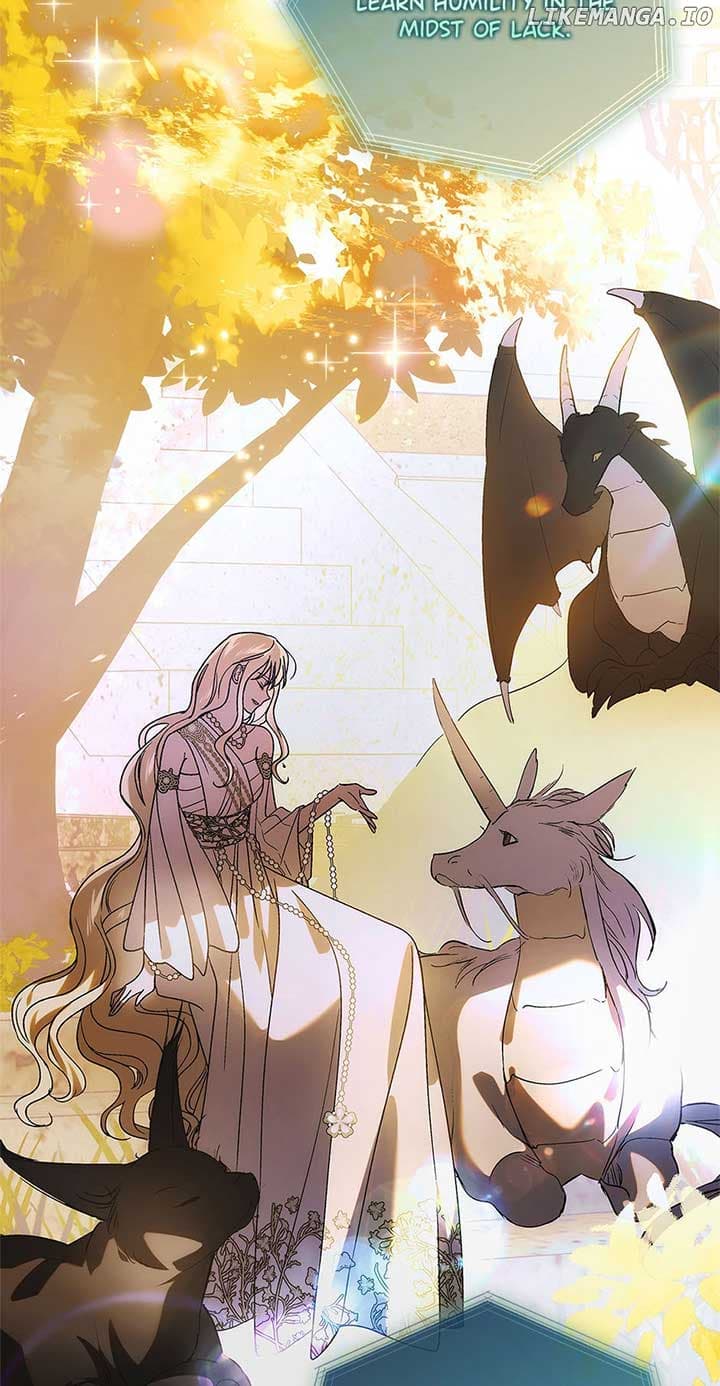 Page https://readmanhwaverse.com/images/a-way-to-protect-the-lovable-you/chapter-109/59.jpg