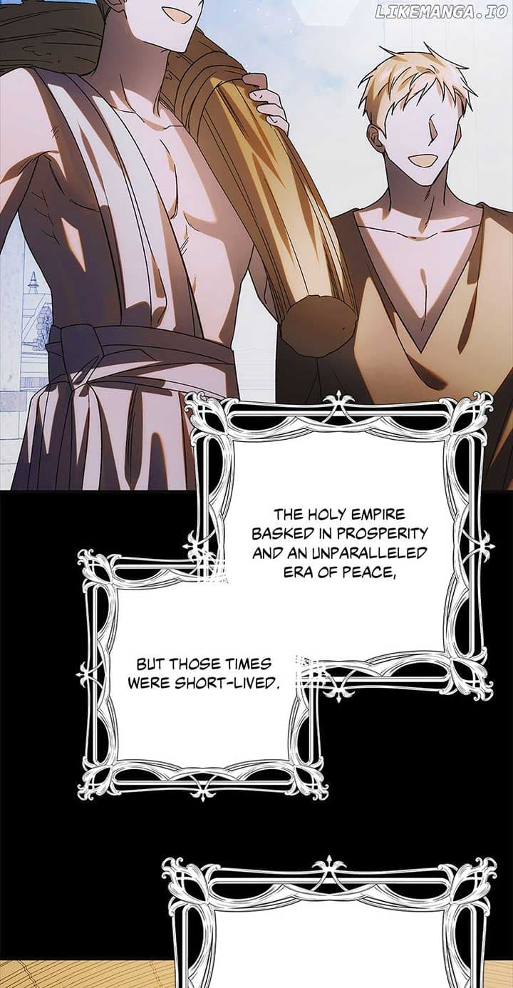 Page https://readmanhwaverse.com/images/a-way-to-protect-the-lovable-you/chapter-109/61.jpg