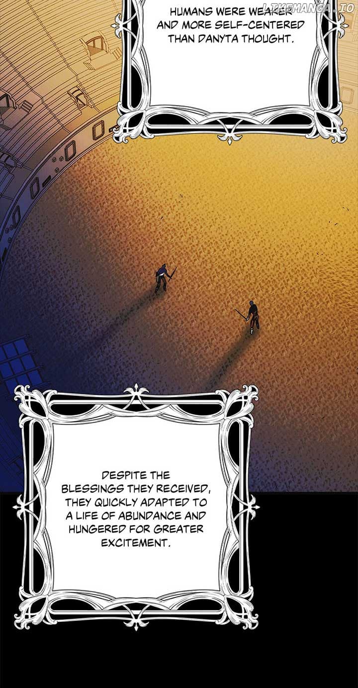 Page https://readmanhwaverse.com/images/a-way-to-protect-the-lovable-you/chapter-109/62.jpg