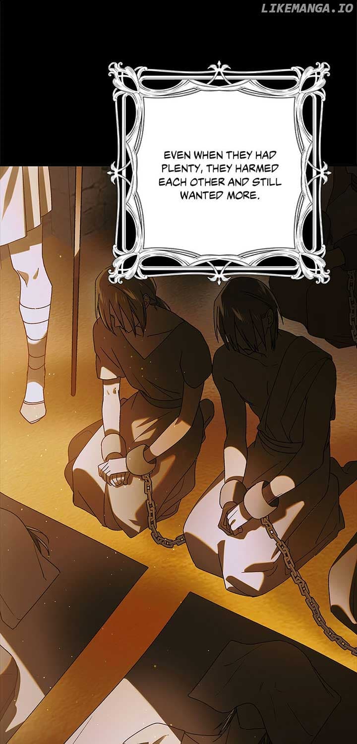 Page https://readmanhwaverse.com/images/a-way-to-protect-the-lovable-you/chapter-109/63.jpg